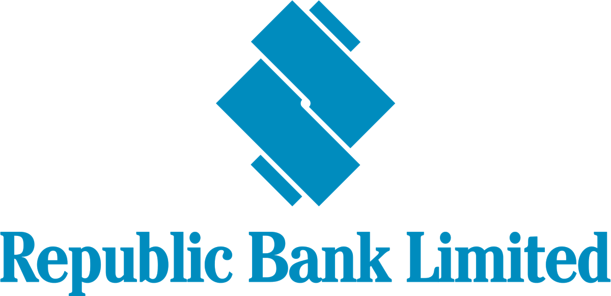 Republic Bank