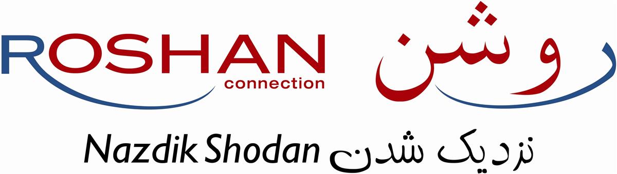 Update more than 114 roshan logo super hot