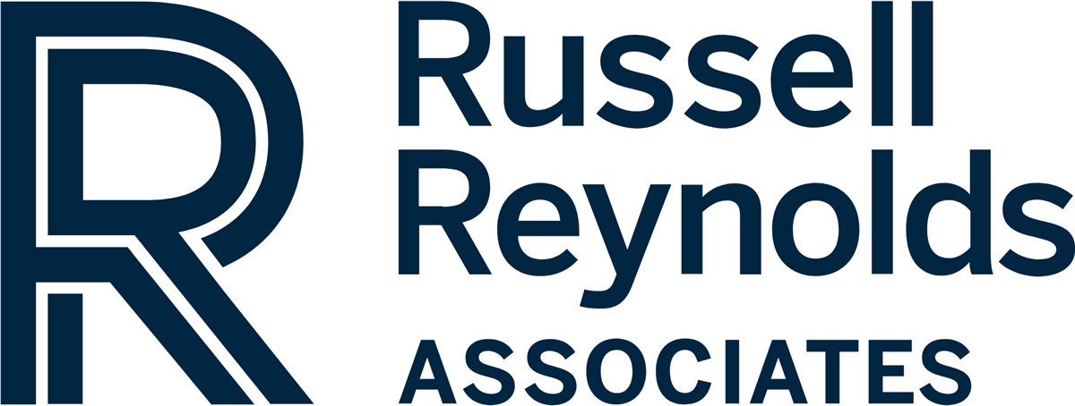 Russell Reynolds Associates | ContactCenterWorld.com