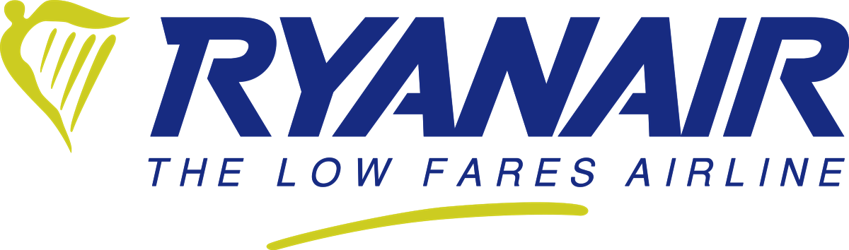 ryanair outsourcing