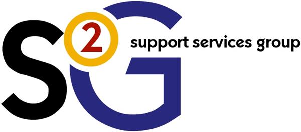 S2G Support Services Group | ContactCenterWorld.com