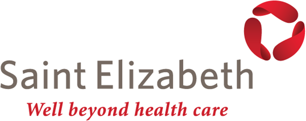 Saint Elizabeth Health Care | ContactCenterWorld.com
