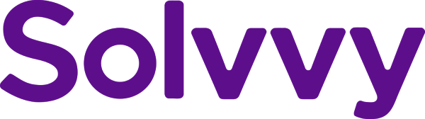 Solvvy | ContactCenterWorld.com