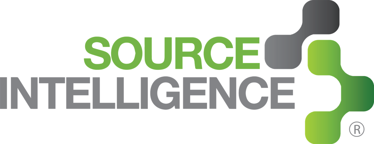 Intellect logo. Интеллект Телеком логотип. Open source Intelligence. Closed source Intelligence.
