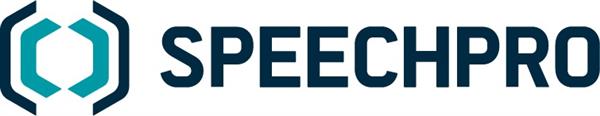 speechpro.com