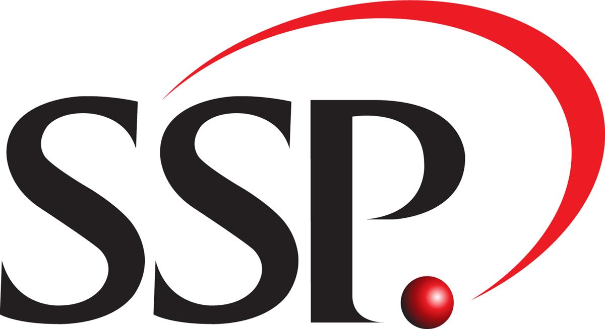 ssp-contactcenterworld