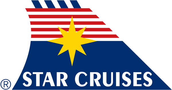 star cruises website