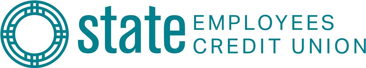 State Employees' Credit Union | ContactCenterWorld.com