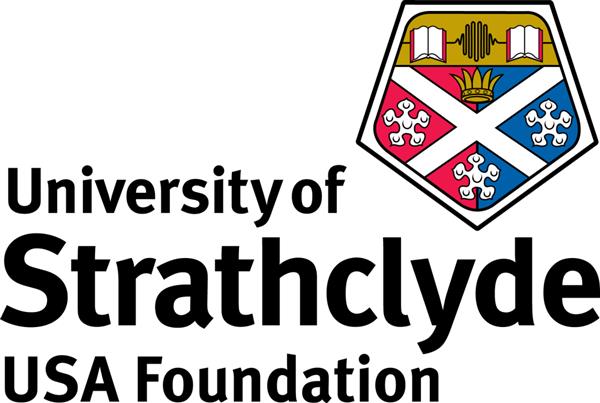 Strathclyde university | ContactCenterWorld.com