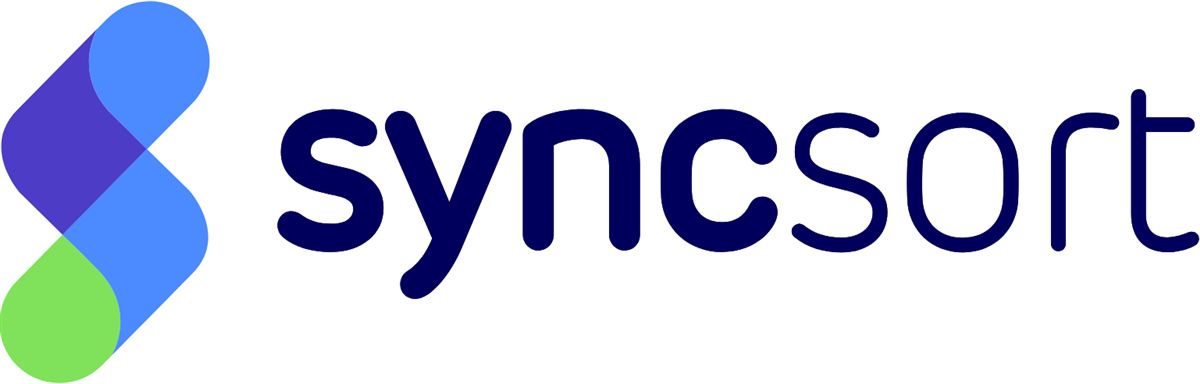 Syncsoft Softwares (@Syncsoft) / X