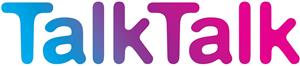 TalkTalk Group | ContactCenterWorld.com