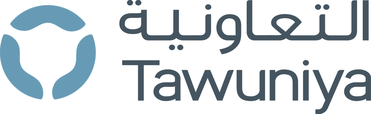 tawuniya travel insurance policy