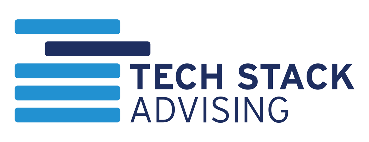 Tech Stack Advising | ContactCenterWorld.com