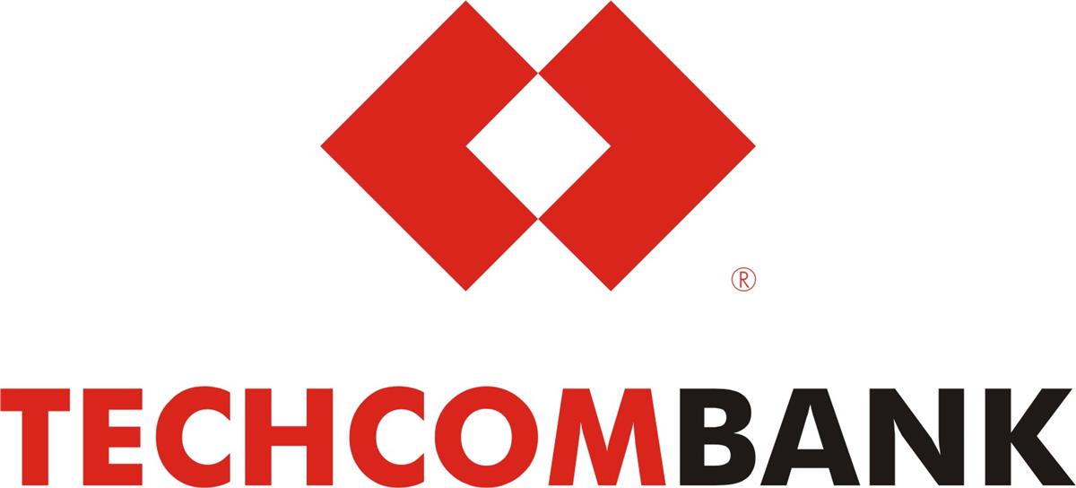 Techcombank | ContactCenterWorld.com