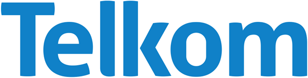 telkom-south-africa-contactcenterworld