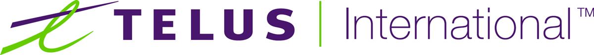 Telus International Europe | ContactCenterWorld.com