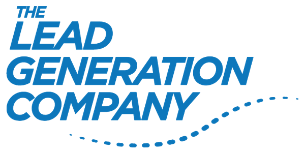 Top 25 Lead Generation Companies of 2021 - Salespanel Blog