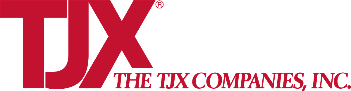 T.J. MAXX - Tjx Companies, Inc., The Trademark Registration
