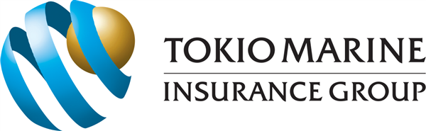 tokio marine travel insurance malaysia
