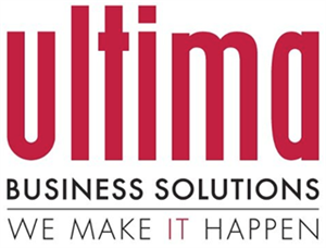 Ultima Business Solutions, Ltd. | ContactCenterWorld.com