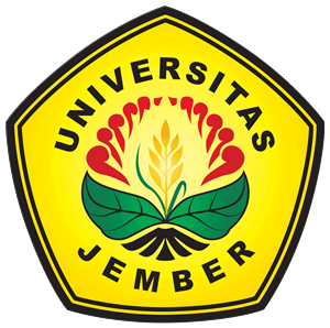 universitas Jember | ContactCenterWorld.com