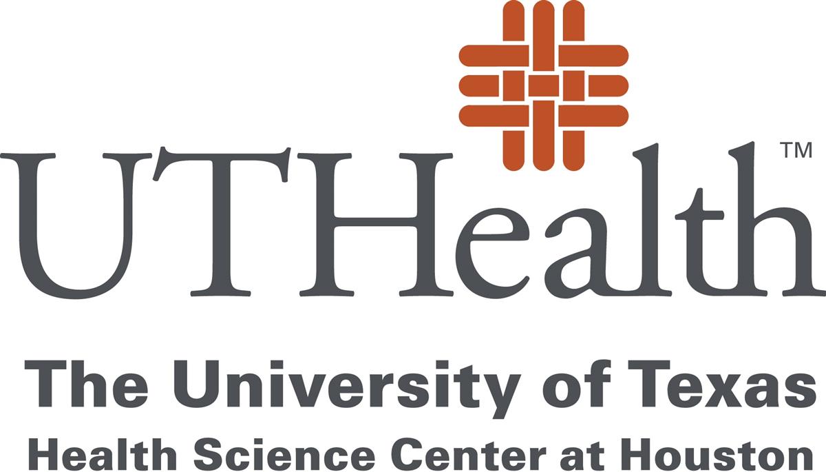 University of Texas Health Science Center at Houston ...