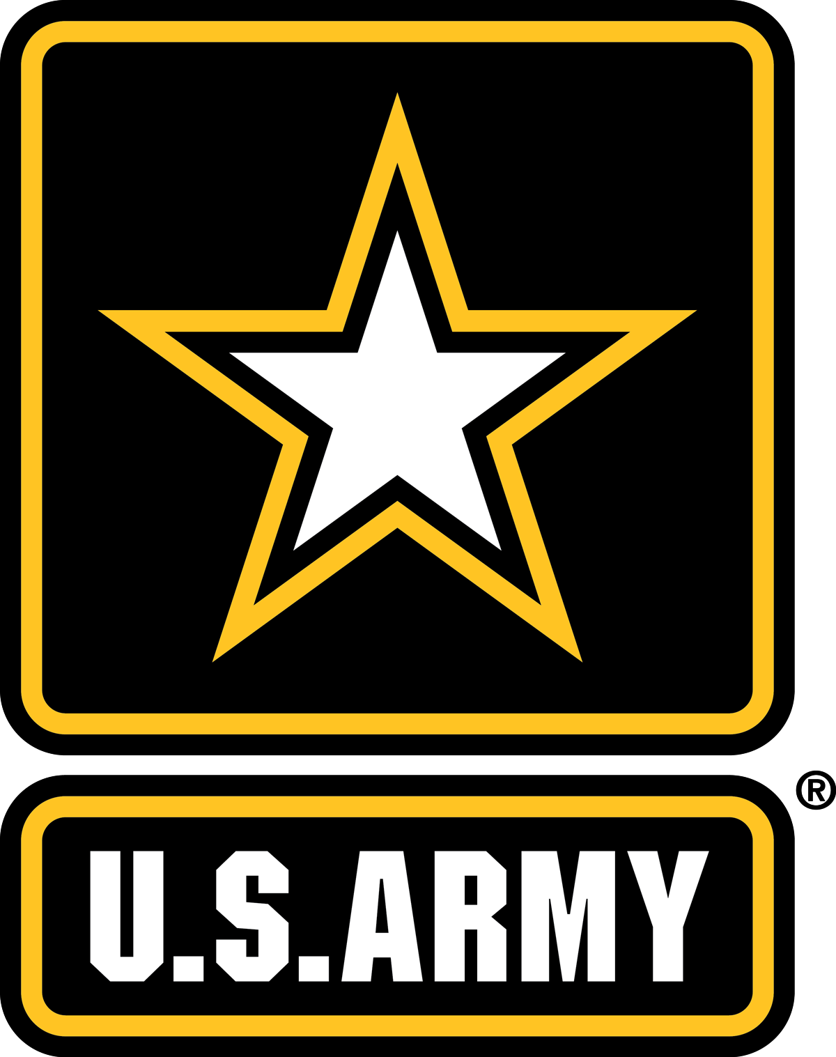 US Army | ContactCenterWorld.com