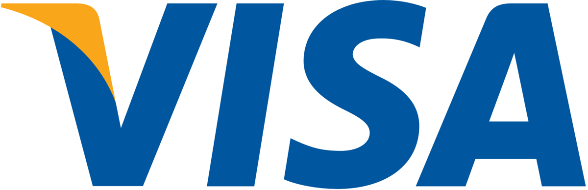 Visa Inc. | ContactCenterWorld.com