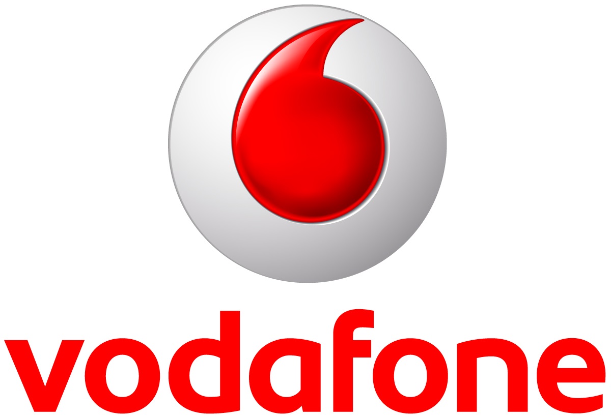 vodafone turkey contactcenterworld com