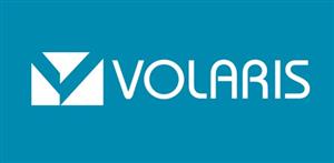 Volaris Group | ContactCenterWorld.com
