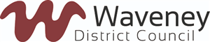 Waveney District Council | ContactCenterWorld.com