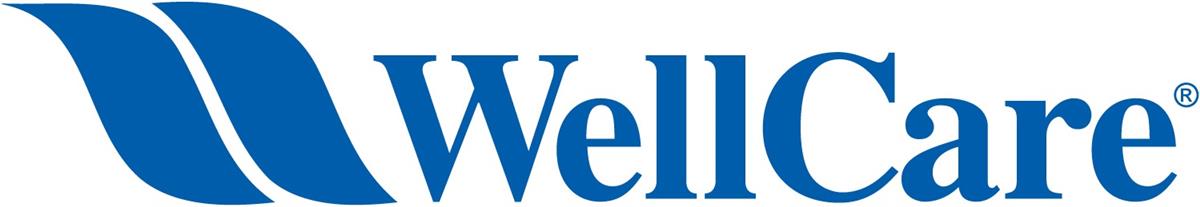 WellCare Health Plans | ContactCenterWorld.com