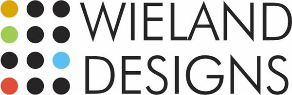 Wieland Designs | ContactCenterWorld.com