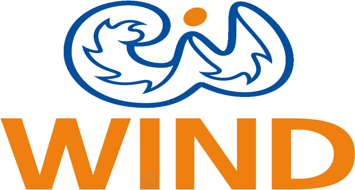 Wind sim. , Wind tre Италия. Команда Wind лого. Tailwind logo. Wind tre Spa.