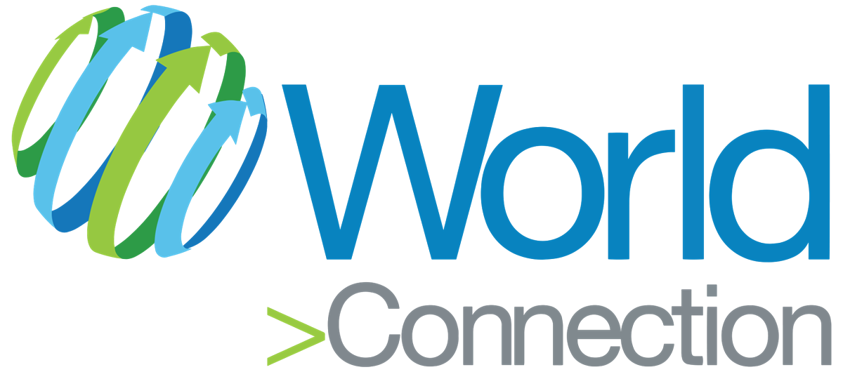 Connect World