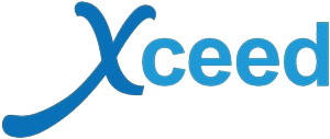 Xceed | ContactCenterWorld.com