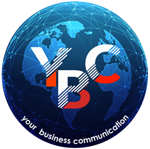 Ybc Group Contactcenterworld Com