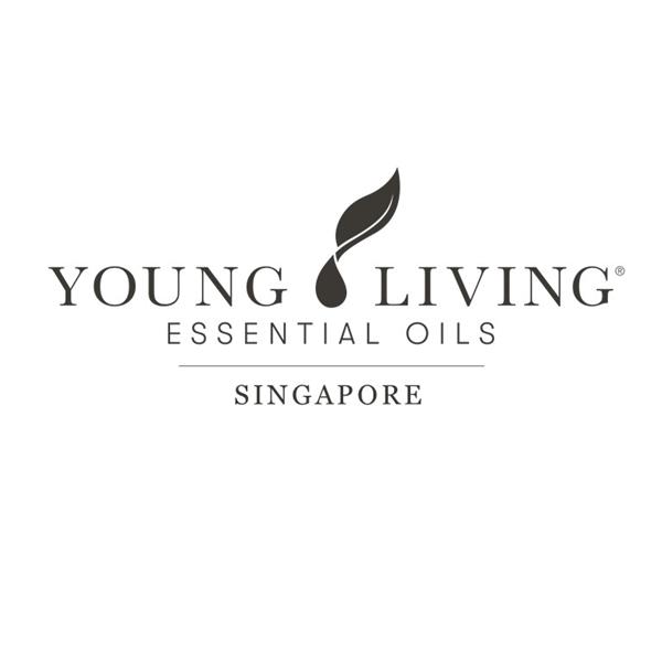 Young Living Logo 