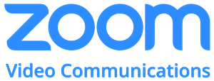 zoom video communications