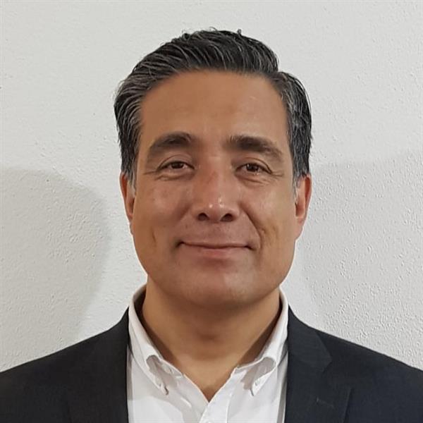 Fernando Chong | Personal Profile from ContactCenterWorld.com