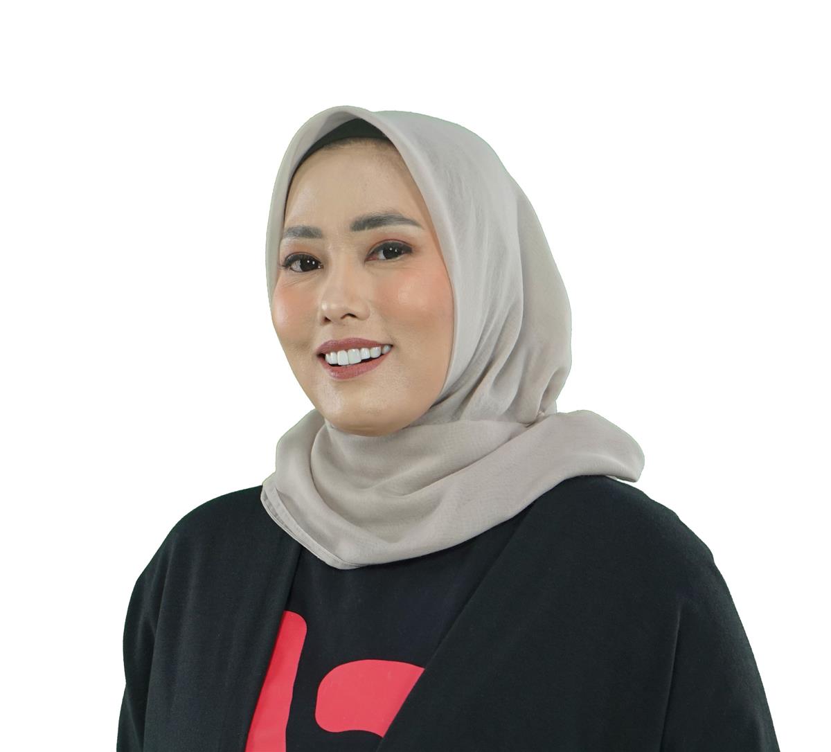 Top hijab shah alam