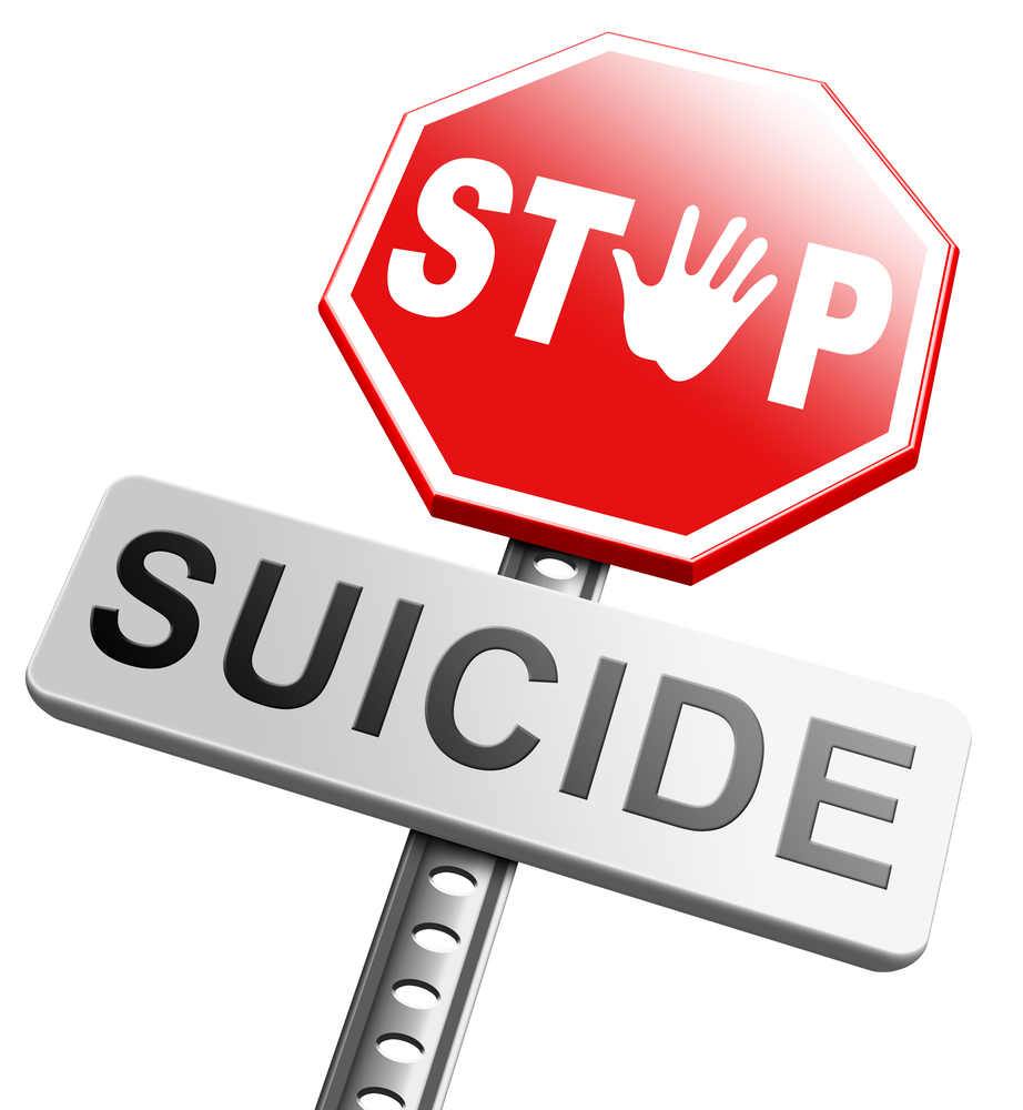 news-helpline-launched-for-crisis-support-suicide-prevention