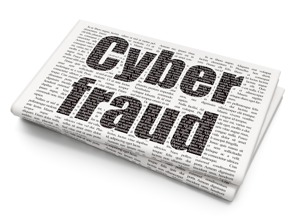 news-1930-is-new-helpline-number-for-catching-cyber-frauds