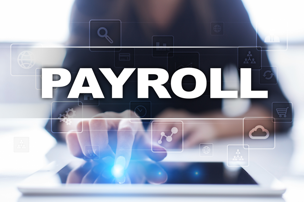 Article : Choose the Right Third Party Payroll Services Provider