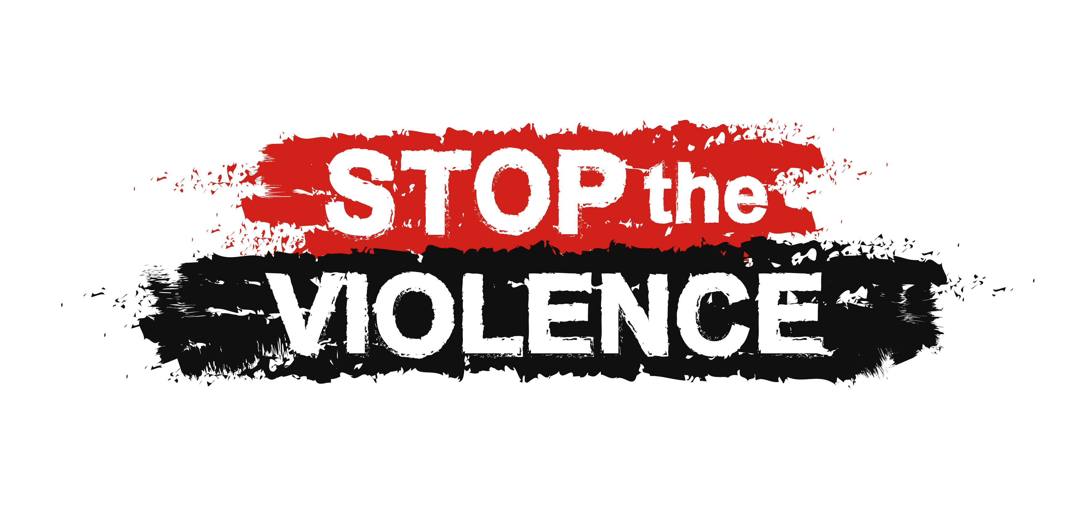 News : PNG Helpline Says Violence Affects Everyone