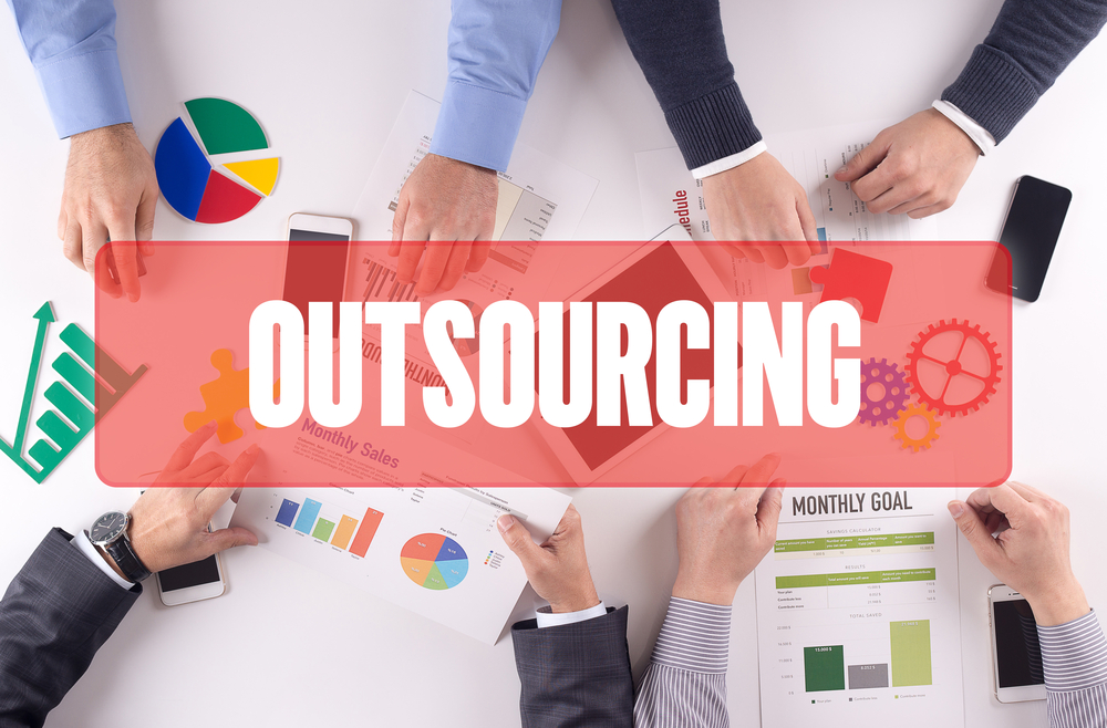 News : Vodacom Outsource Call Centre Jobs to its Outsourcing Partner ...