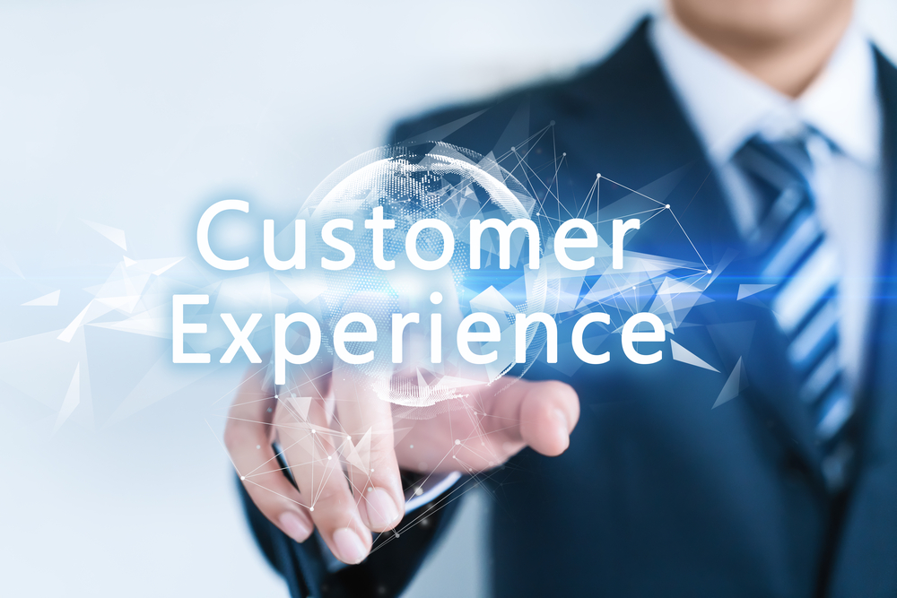 Management experience. Experience фото. Клиентский опыт. Customer experience картинка. Улучшение клиентского опыта.