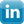 Company LinkedIn